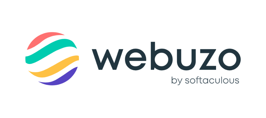 Webuzo