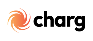 CHARG