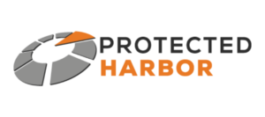Protected Harbor