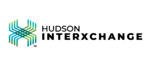 Hudson IX