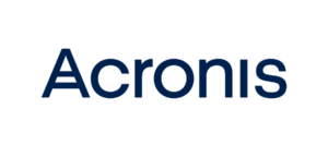 ACRONIS