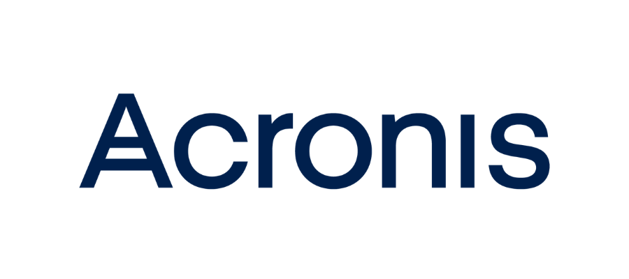 acronis