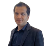 Haseeb Kodvavi