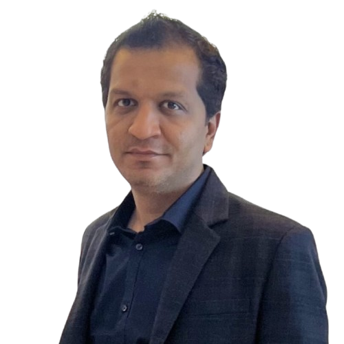 Haseeb Kodvavi