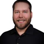 Jake Terepocki