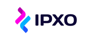 IPXO