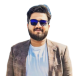 Khawaja Mohammad Owais