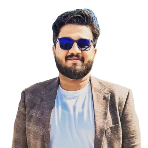 Khawaja Mohammad Owais