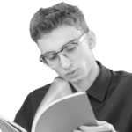 Maxence Fiumara