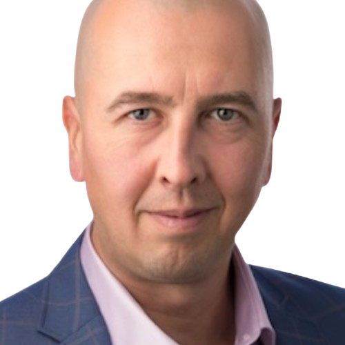 Metodi Drenovski