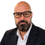 EDUARDO Redona CHISTE