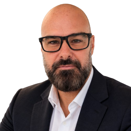 EDUARDO Redona CHISTE