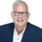 Paul Daigle