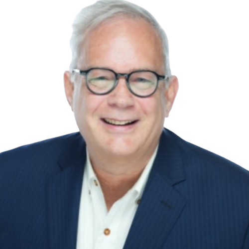 Paul Daigle