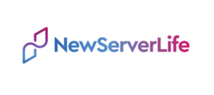 NewServerLife
