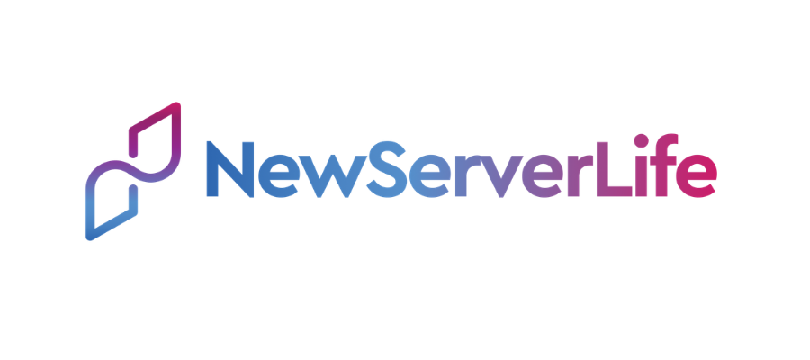 NewServerLife