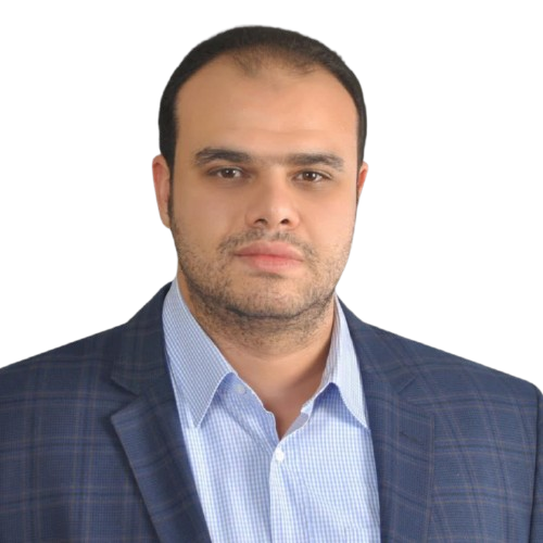 Ramy Anwer