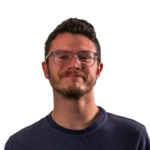 Josh Bonus