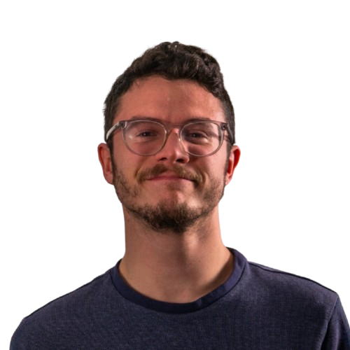 Josh Bonus