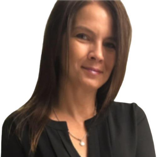Wendy Swanson