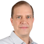 Kurt Daniel