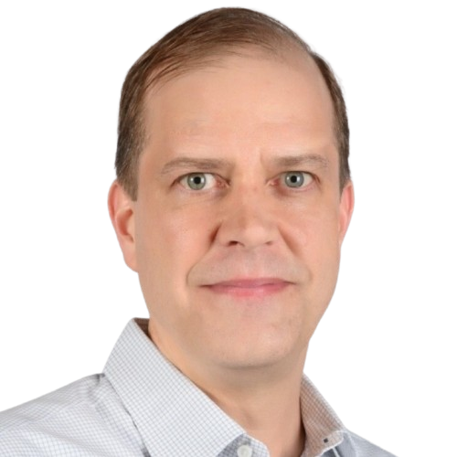Kurt Daniel