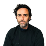 Wences Garcia