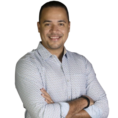 Milthon Rubiera