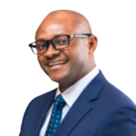 Princewill Onwuma