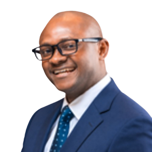 Princewill Onwuma
