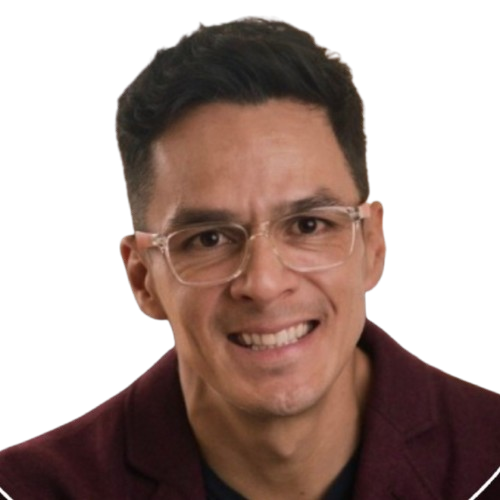 Ruben Chavez