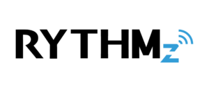 RYTHMZ