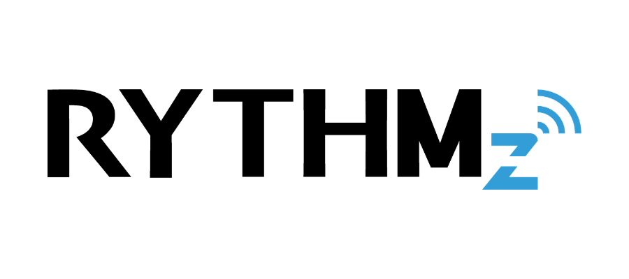 RYTHMZ