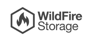 WildFire Storage