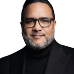 Tariq Alinur