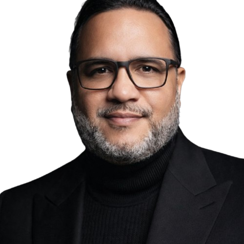 Tariq Alinur