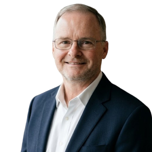 John Dundon
