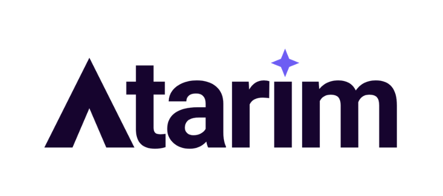 ATARIM
