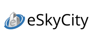 eSkyCity