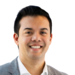 Eric Altamura