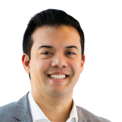Eric Altamura