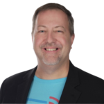 Dave Sobel
