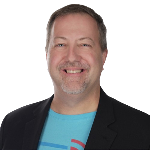 Dave Sobel