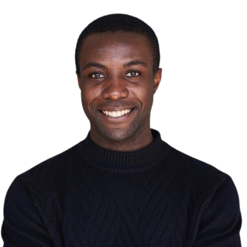 Marc-André Alexandre