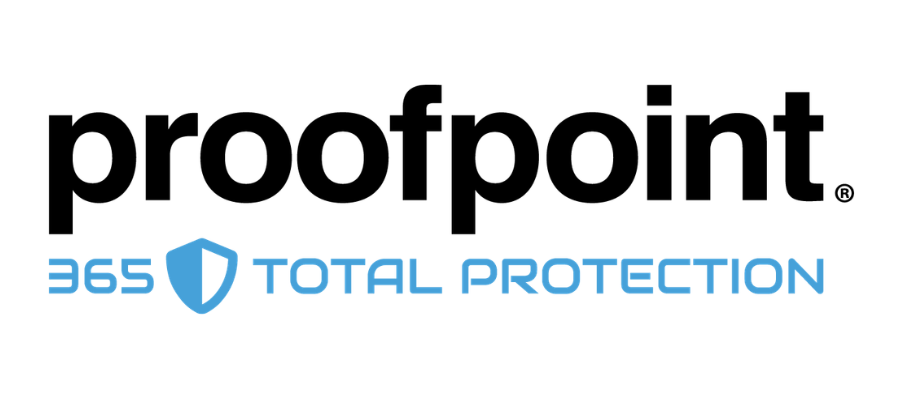 Proofpoint / Hornet Security