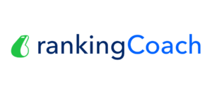 Rankingcoach