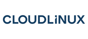 CloudLinux
