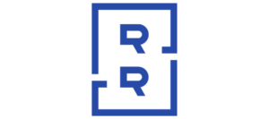 RYROB