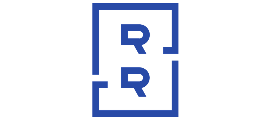 RYROB