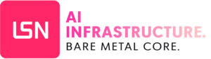 Limestone Networks